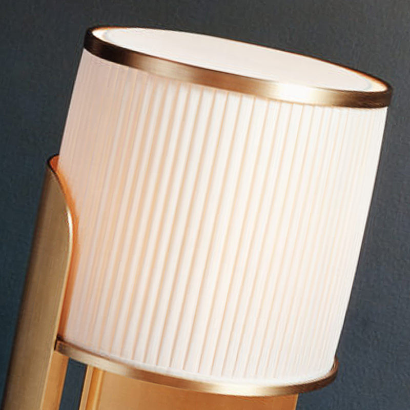 LT1A Achille Table Lamp