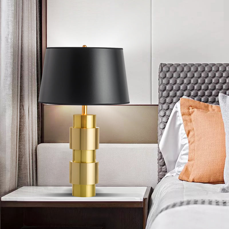 Ring Table Lamp