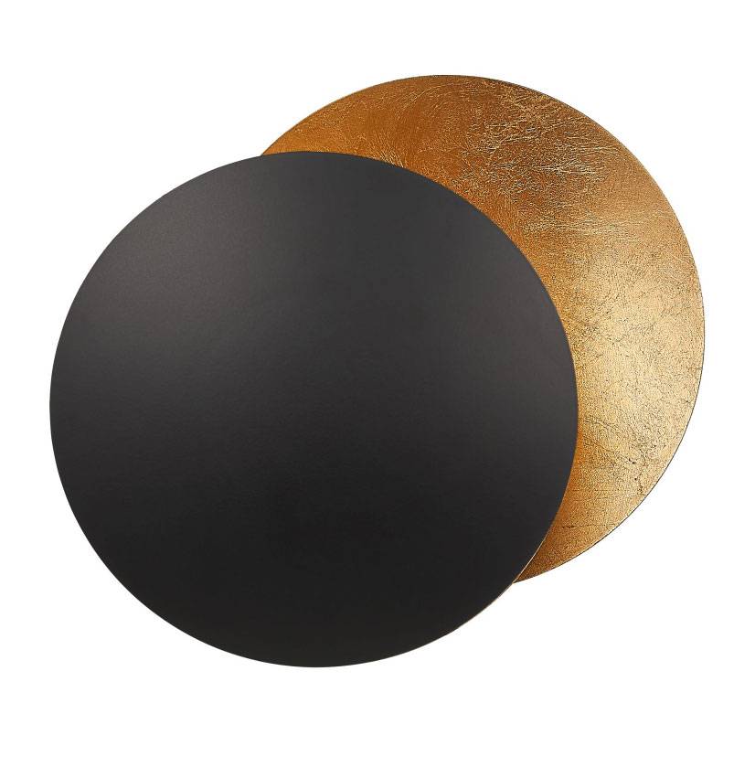 Lederam LED Wall Sconce