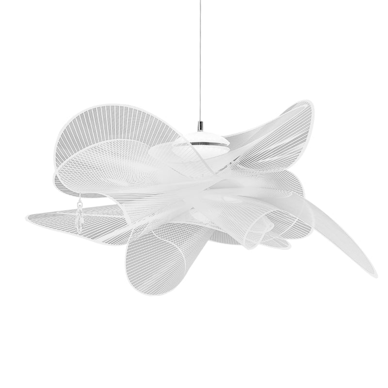 Slamp LED Suspension Lamp Replica Lampada a sospensione