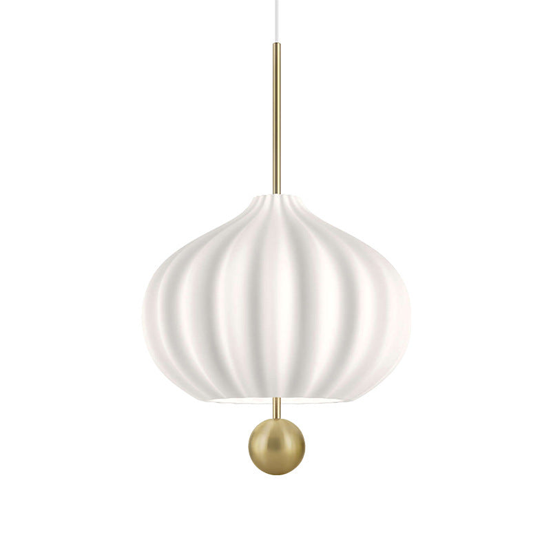 Alisa Pendant Lamp