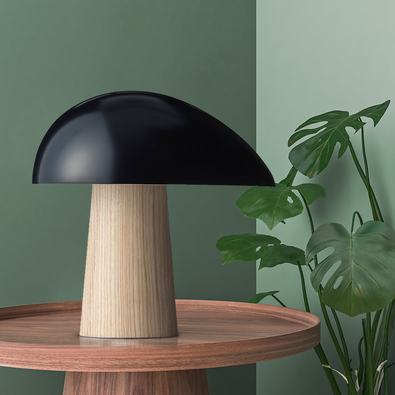 Night Owl Small Table Lamp
