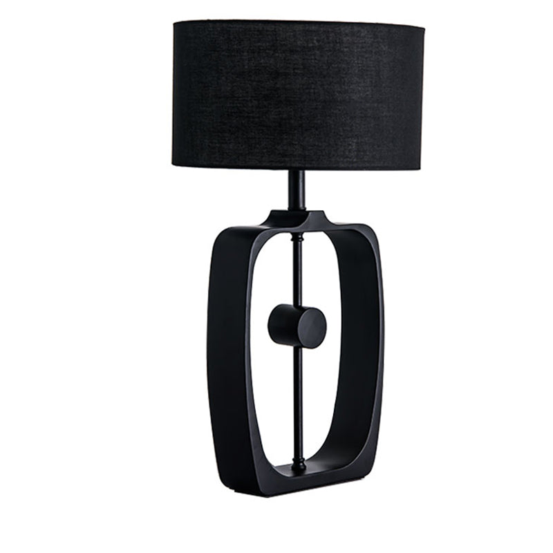 Bell Pepper Table Lamp
