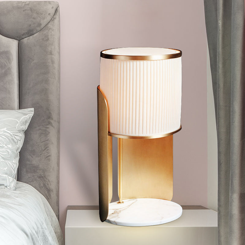 LT1A Achille Table Lamp