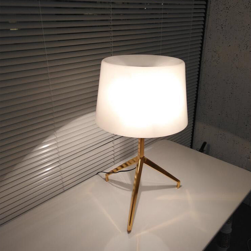 Lumiere XX Table Lamp