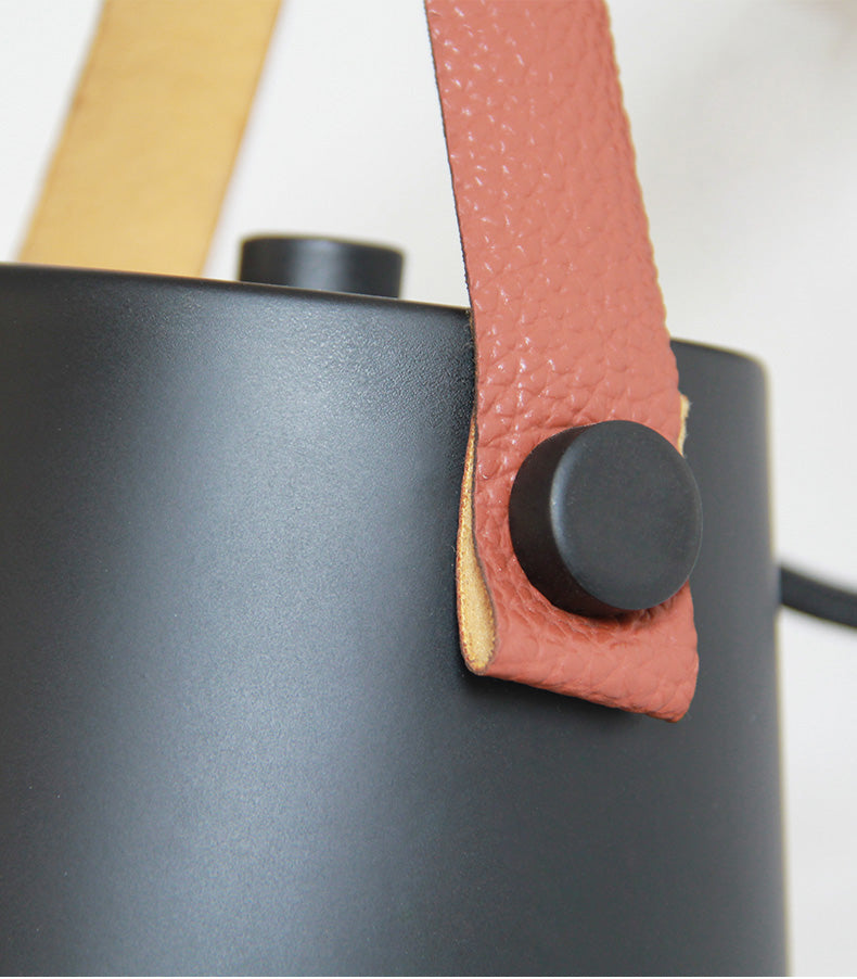 Nordic wall lamp