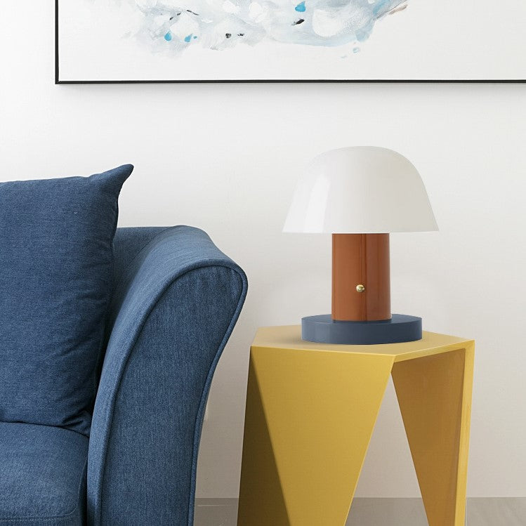 Portable Table Lamp | Setago JH27