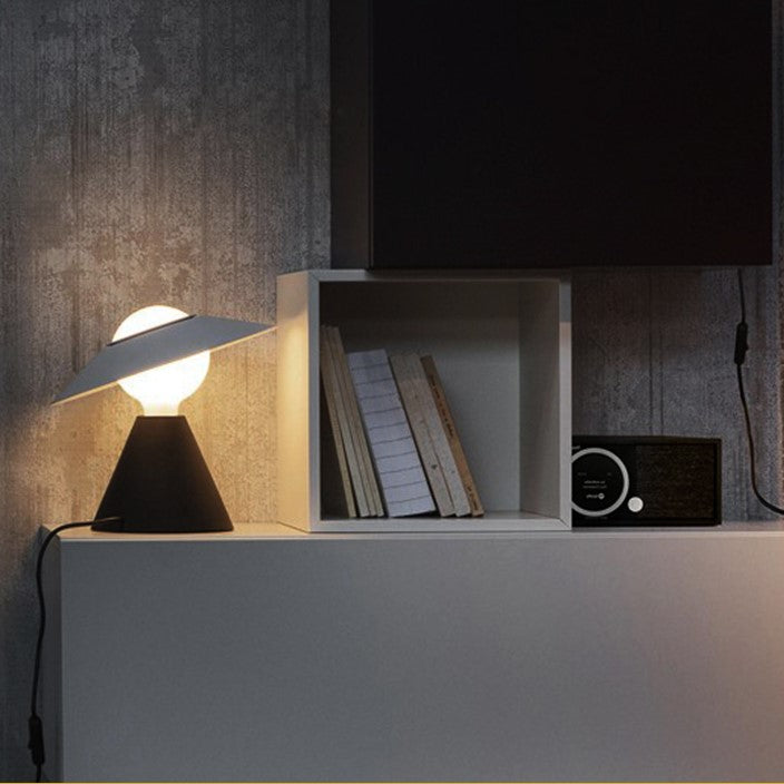 Fante Mini Table Lights – BELECOME