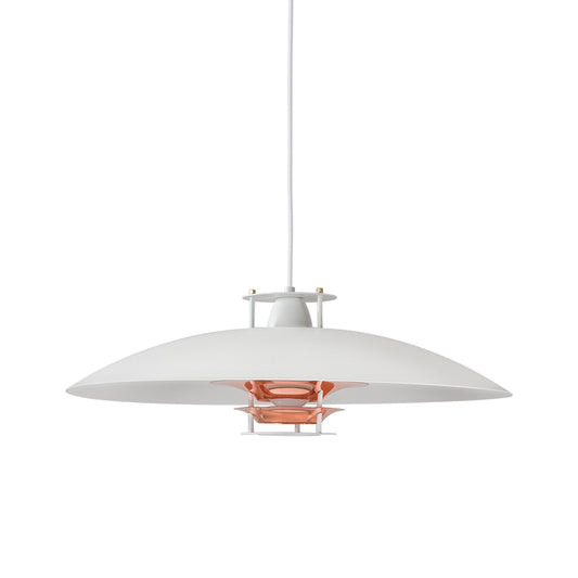 Pendant Light JL341 Replica