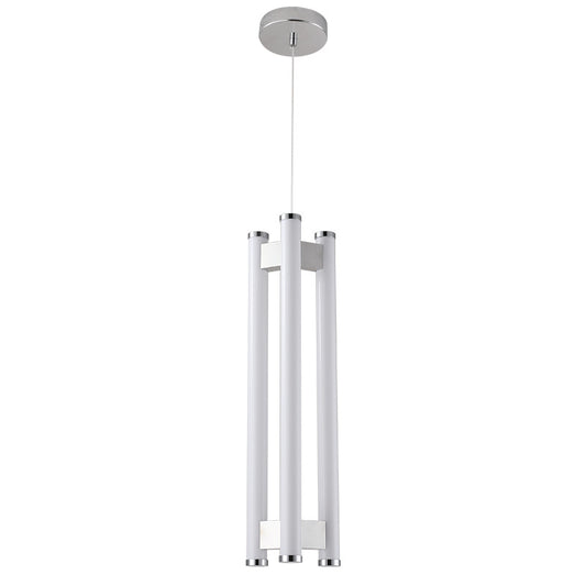 Lightsaber Pendant Lamp