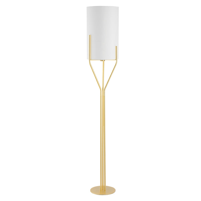 Arborescence Lamps