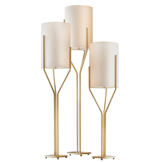 Arborescence Lamps