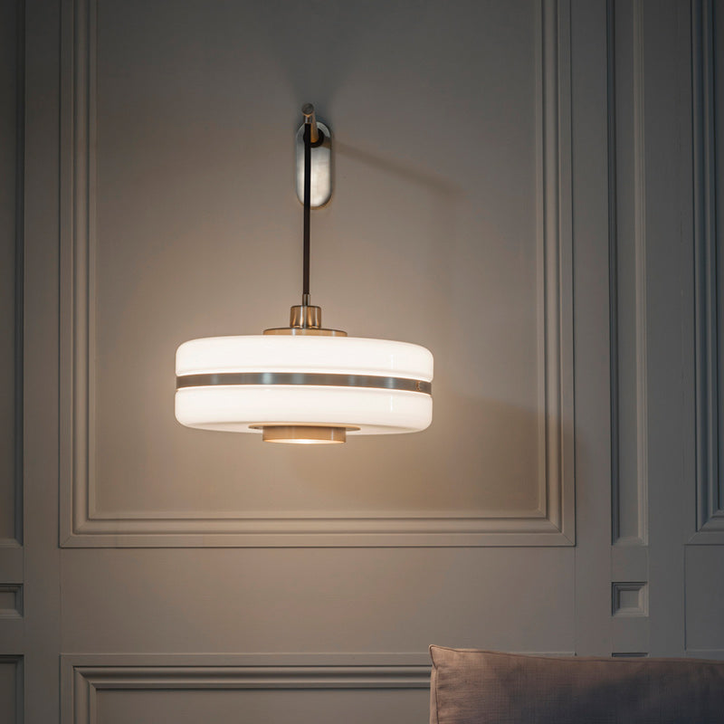 Masina Pendant Light