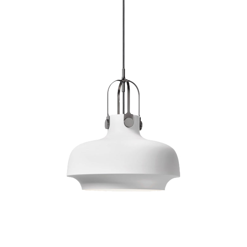 Copenhagen pendant light | Suspension Lamp