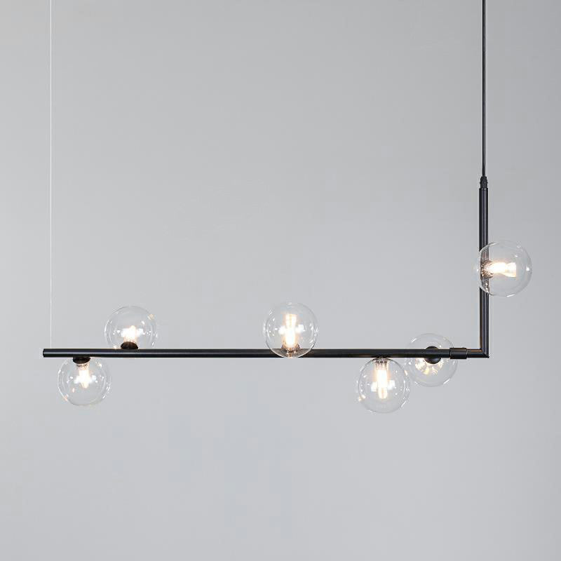 Linear Air 73 Pendant