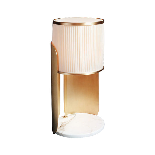 LT1A Achille Table Lamp