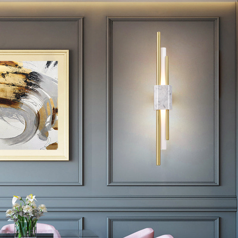 Tanto  LED Wall Lamp