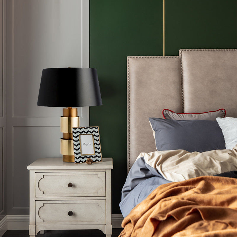 Ring Table Lamp