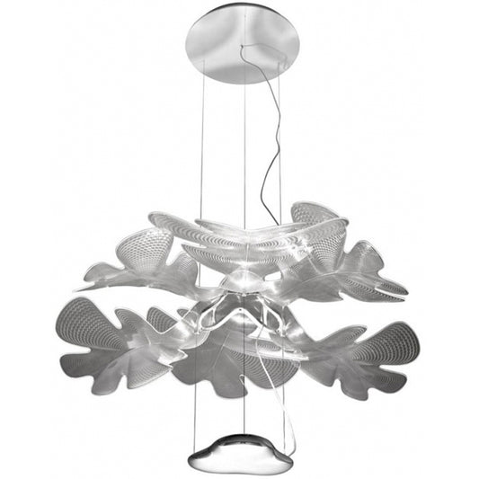 CHLOROPHILIA SUSPENSION LAMP