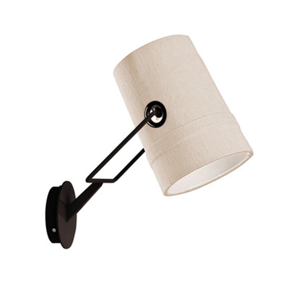 Nordic Fork Pendant Lamp | Wall Lamp | Table Lamp | Floor Lamp