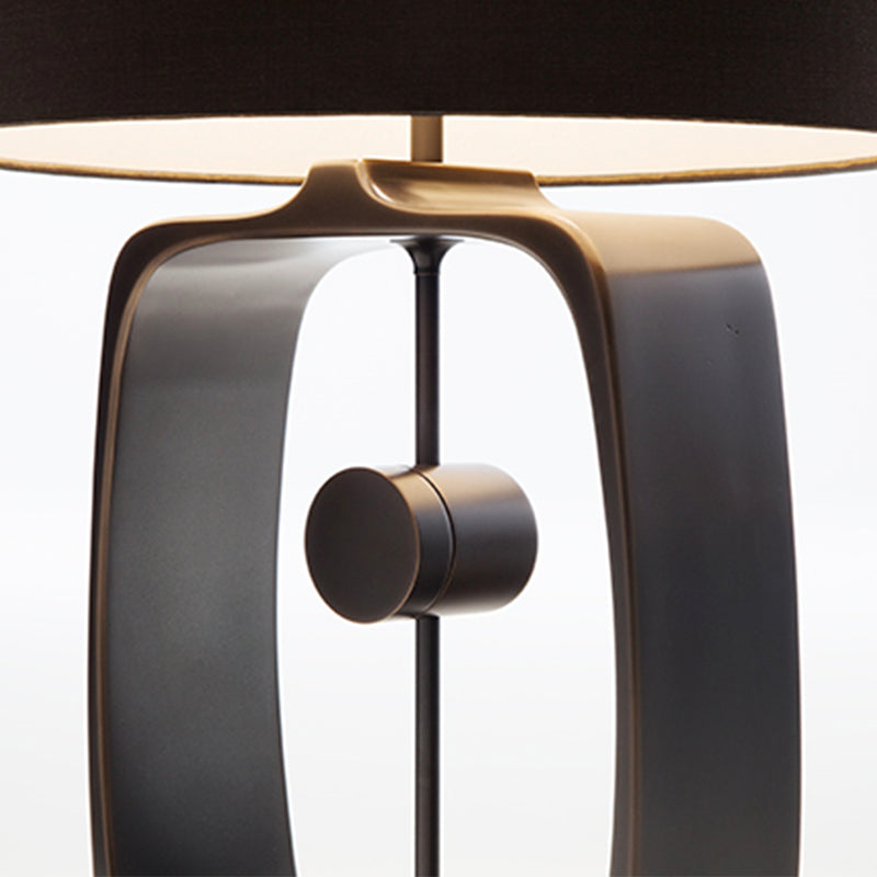 Bell Pepper Table Lamp