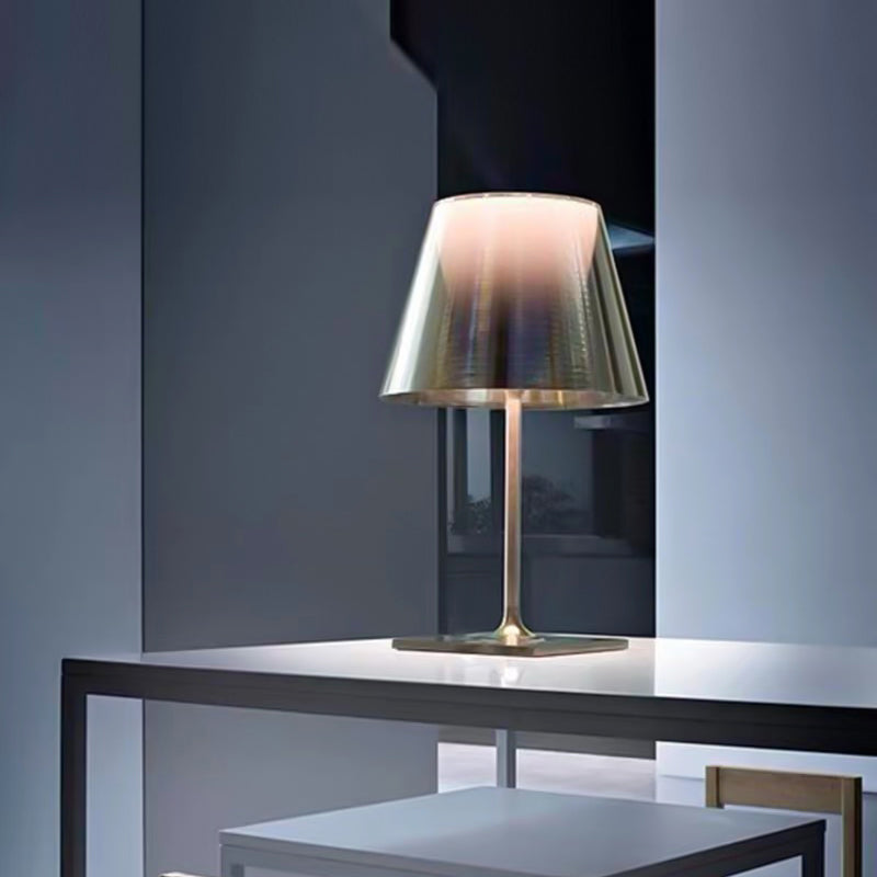 Ktribe T1 Table Lamp