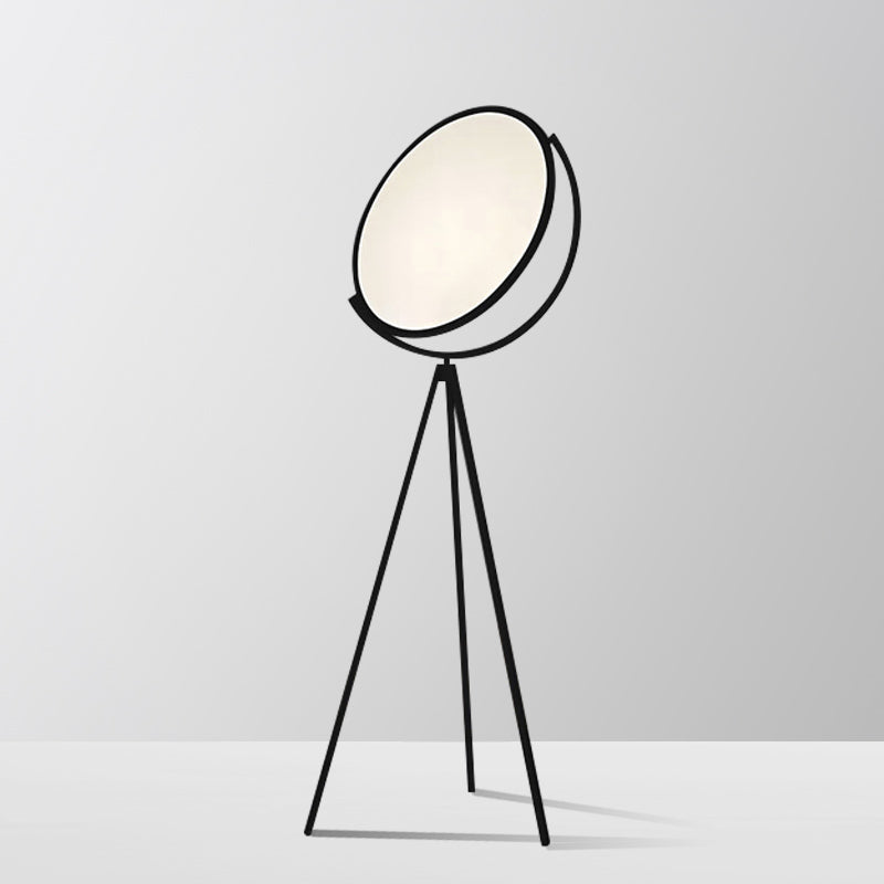  Superloon LED Floor Lamp