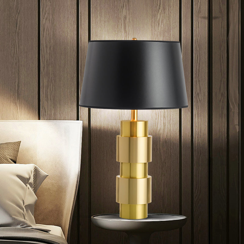 Ring Table Lamp