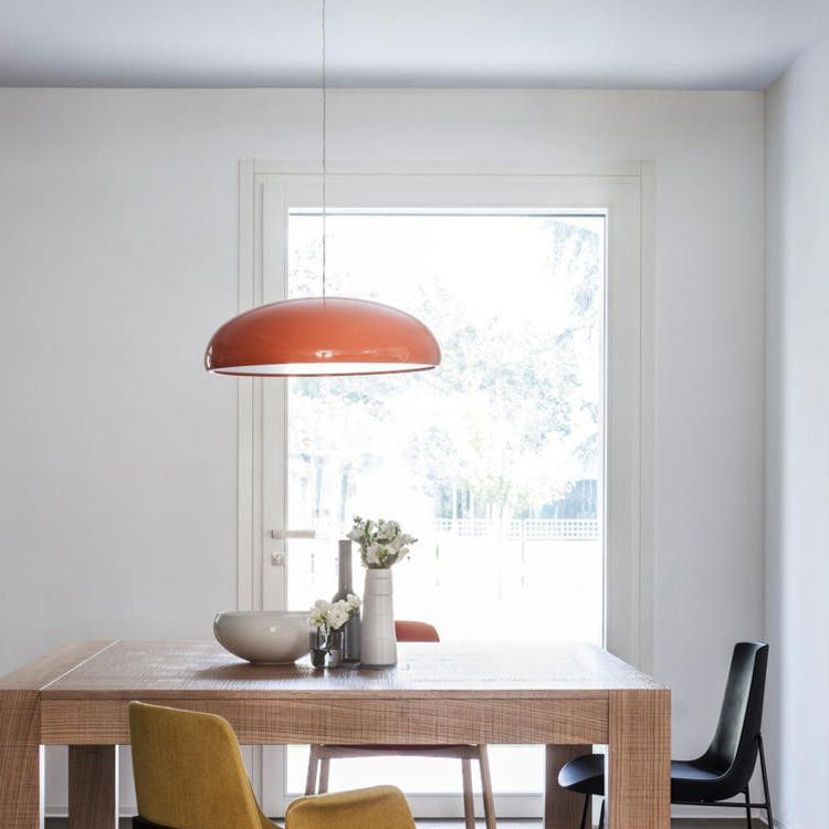 Pangen Suspension Pendant Light