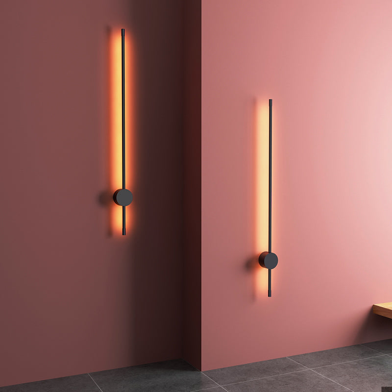LED Linear Wall Light