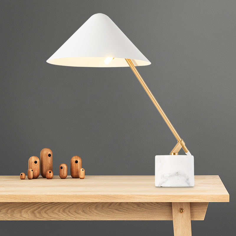 Swing Table Lamp