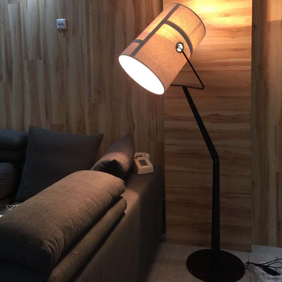 Nordic Fork Pendant Lamp | Wall Lamp | Table Lamp | Floor Lamp