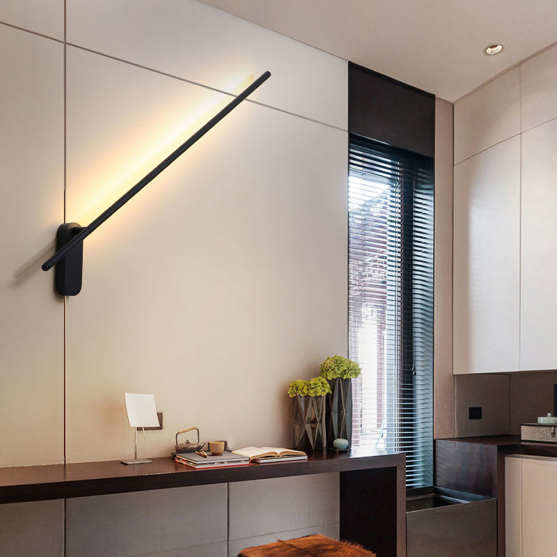 LED Linear Wall Light