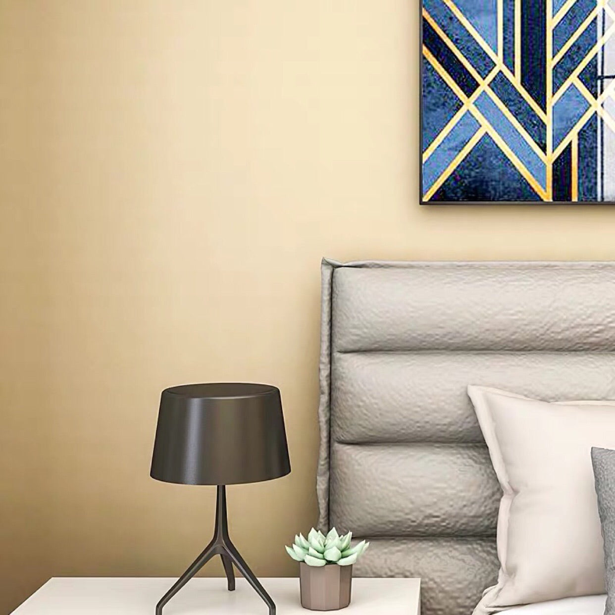 Lumiere XX Table Lamp