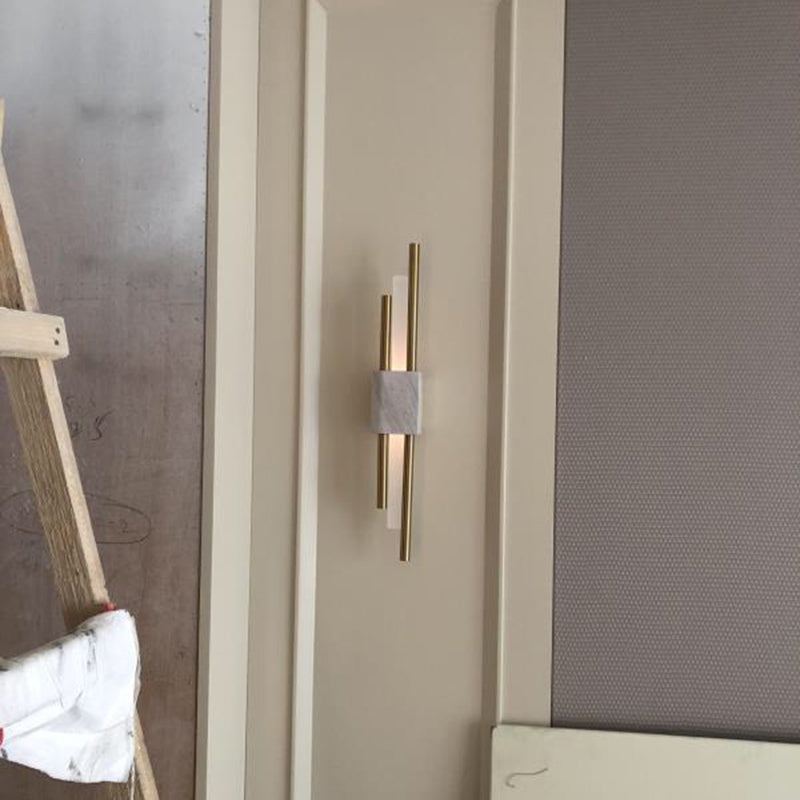 Tanto  LED Wall Lamp