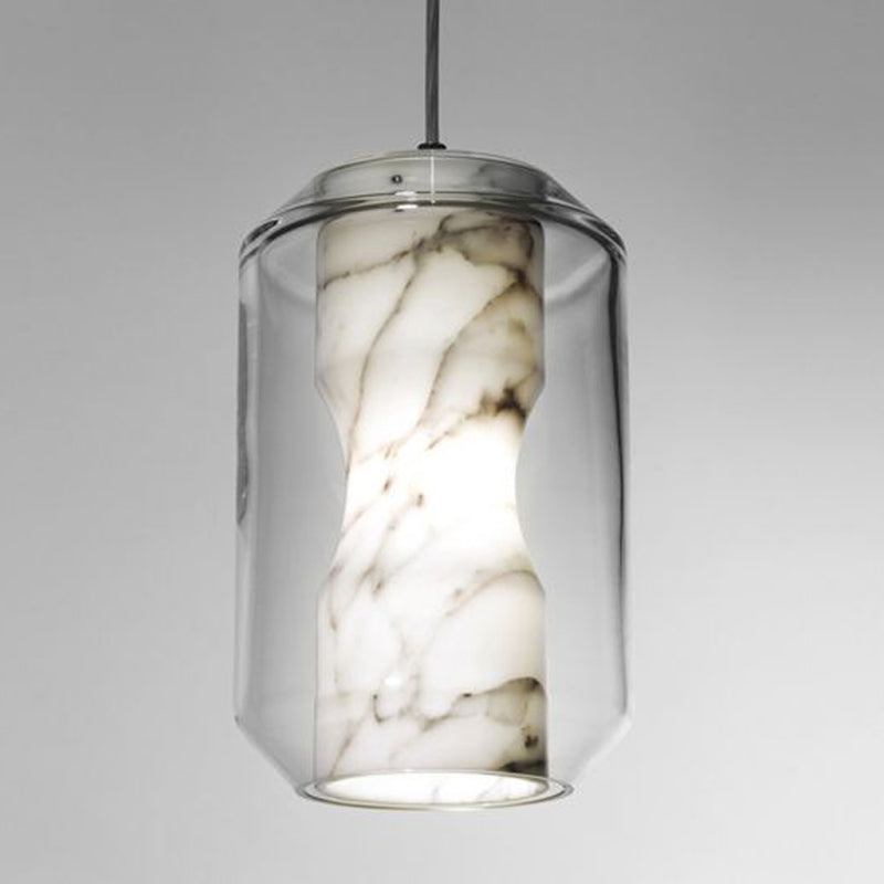 Chamber Pendant