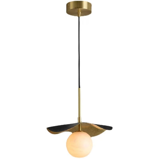 Noah Pendant Lamp