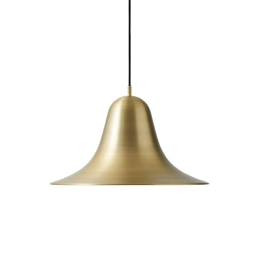 Pantop 45 Pendant Light Replica