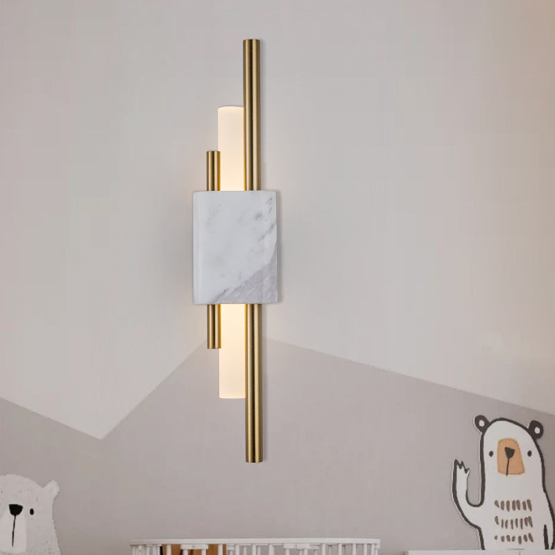 Tanto  LED Wall Lamp