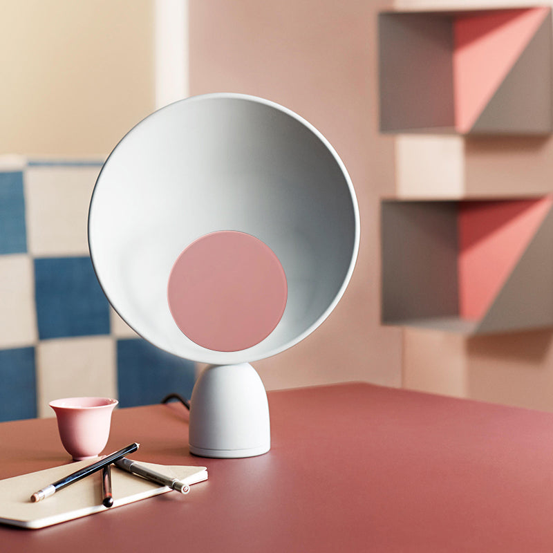 Blooper Dimmable LED Table Lamp