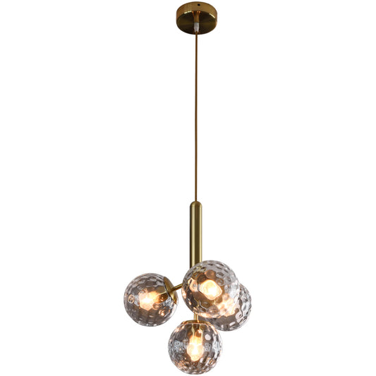 Miira Pendant Lamp