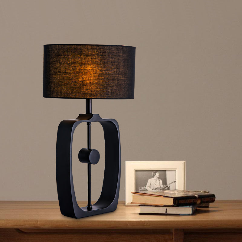Bell Pepper Table Lamp