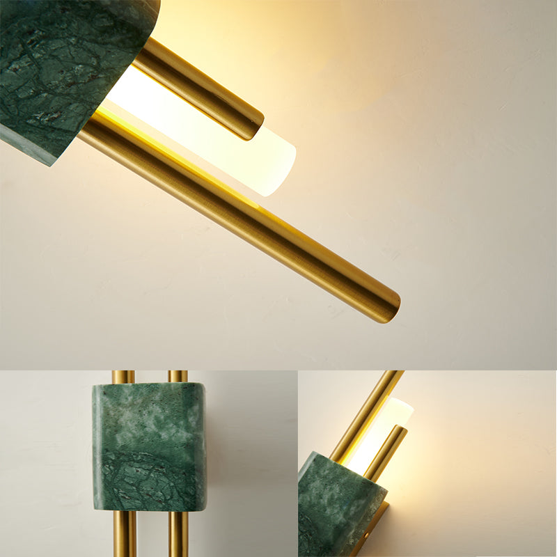 Tanto  LED Wall Lamp