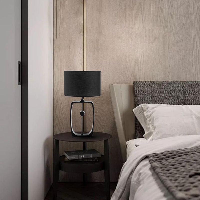 Bell Pepper Table Lamp