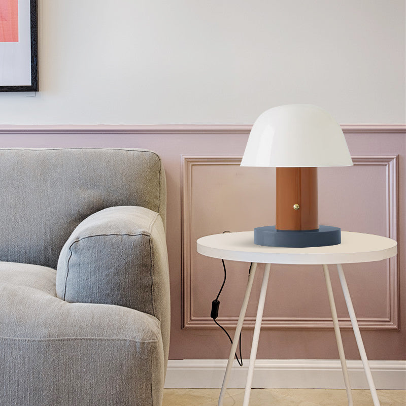 Portable Table Lamp | Setago JH27