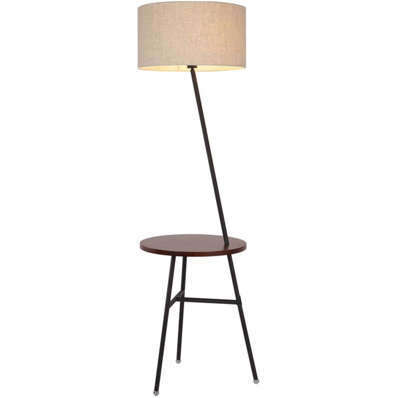 Stork Floor Lamp