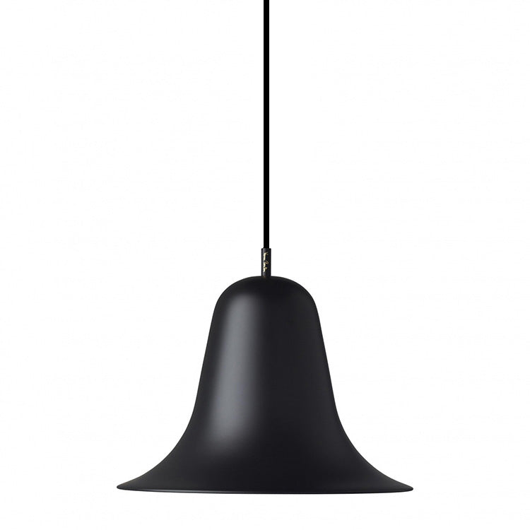 Pantop 45 Pendant Light Replica
