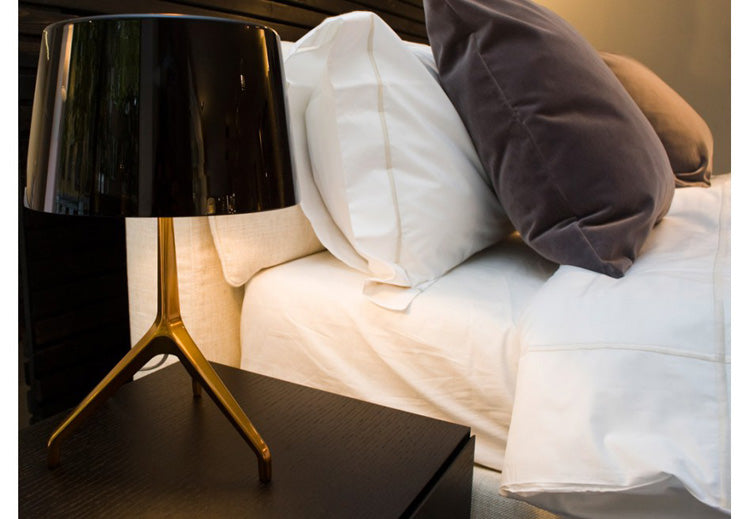 Lumiere XX Table Lamp