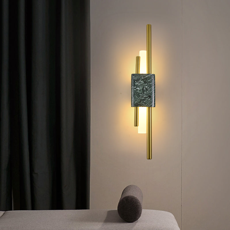 Tanto  LED Wall Lamp