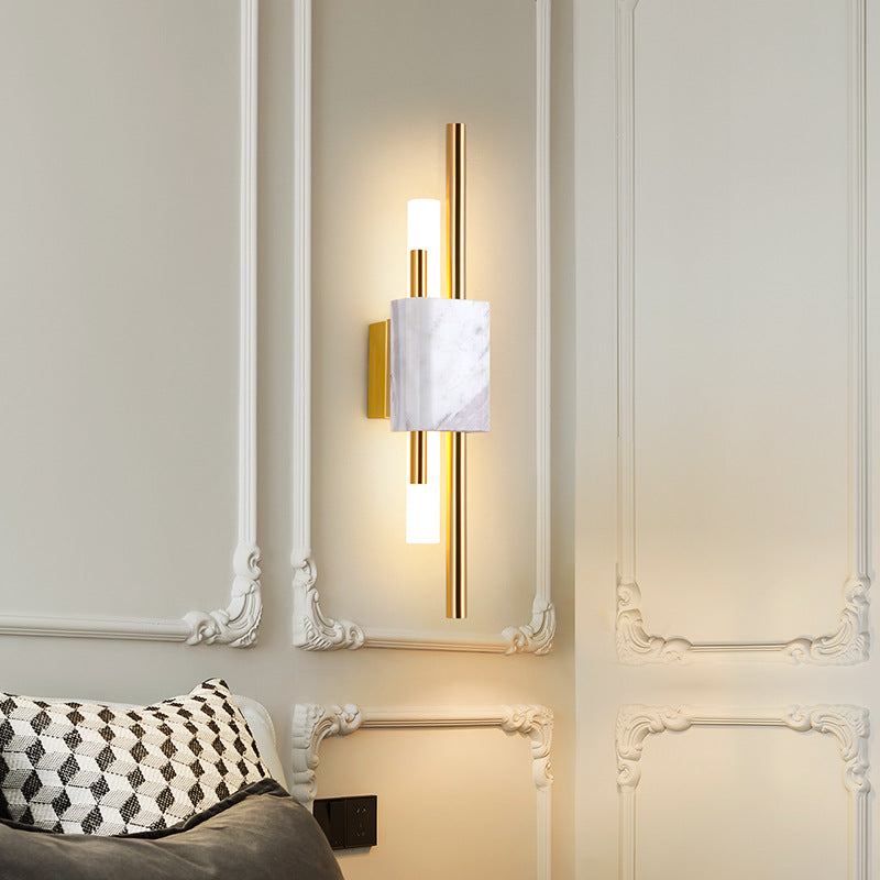 Tanto  LED Wall Lamp